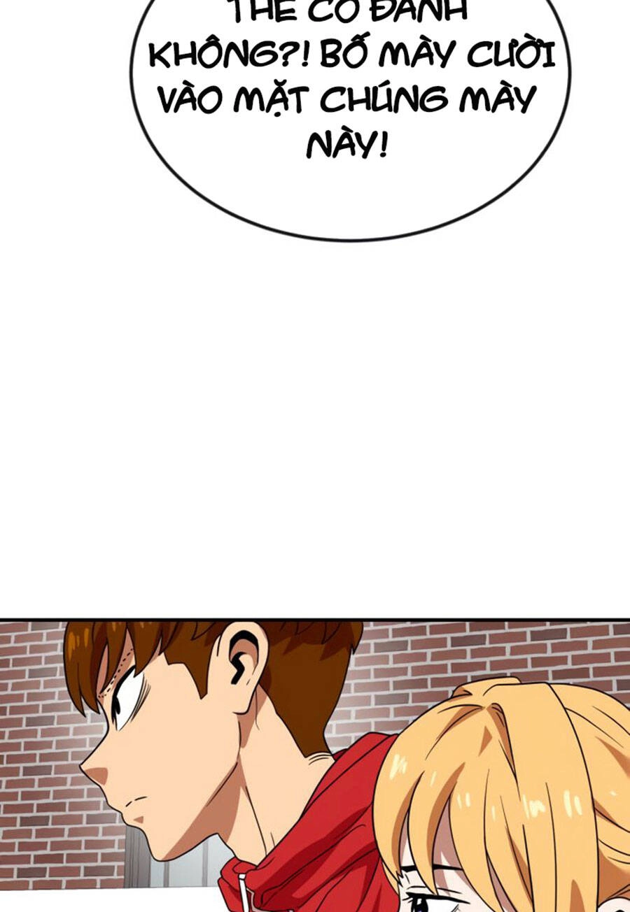 Double Click Chapter 52 - 120