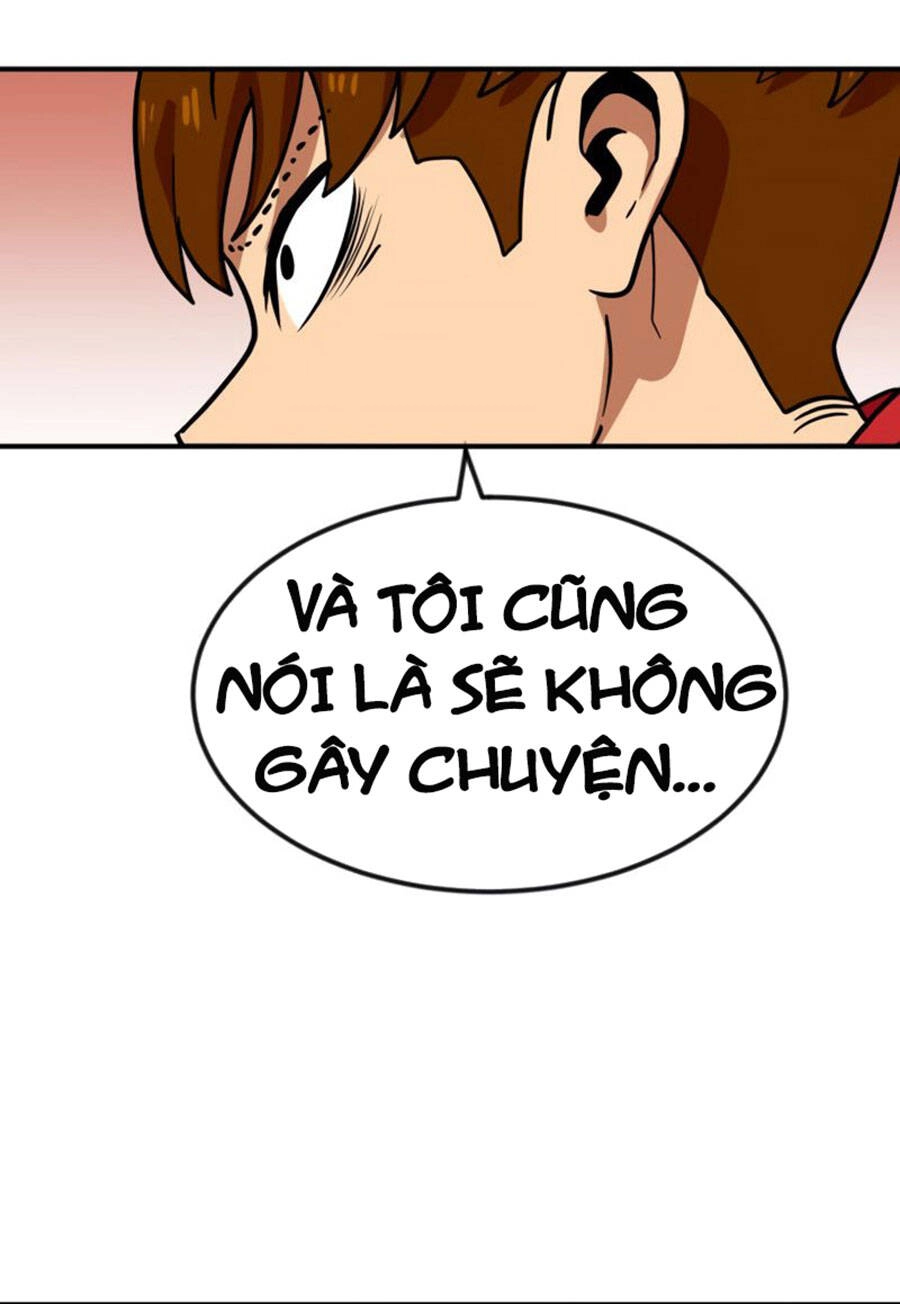 Double Click Chapter 52 - 122