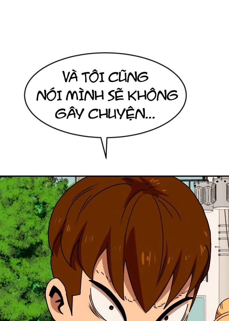 Double Click Chapter 53 - 4