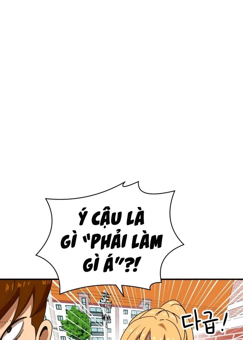 Double Click Chapter 53 - 6