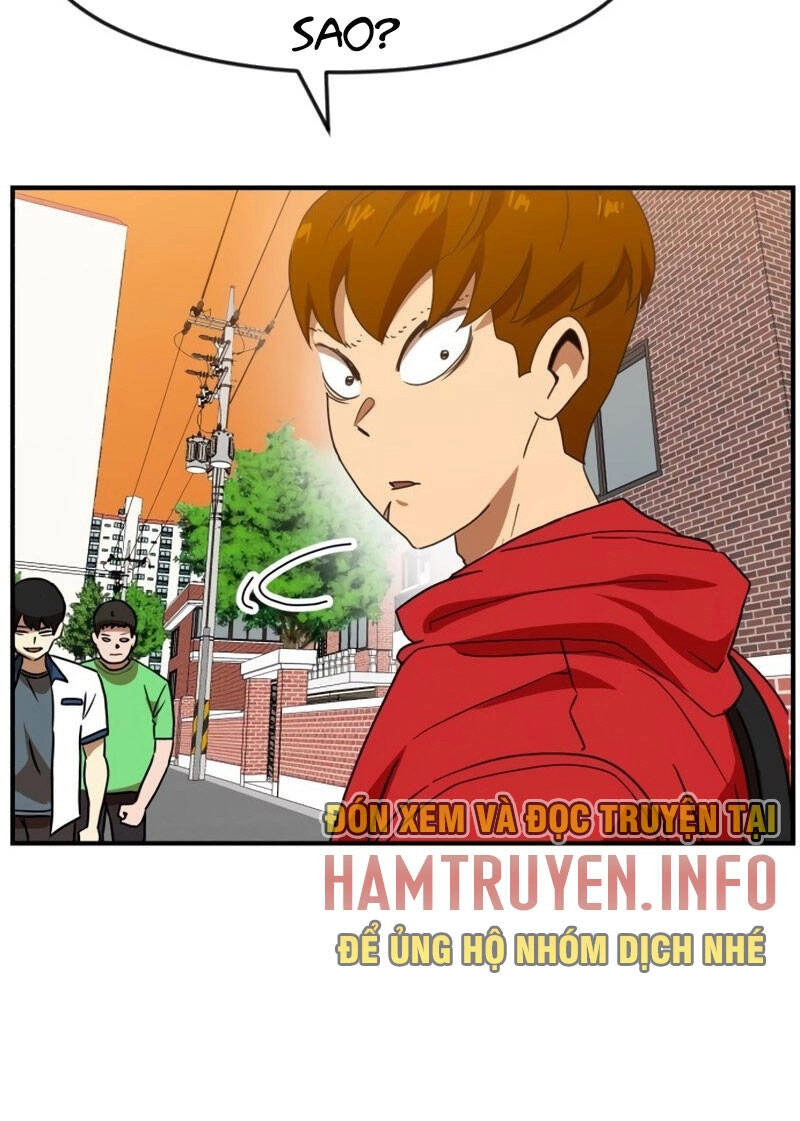 Double Click Chapter 53 - 10