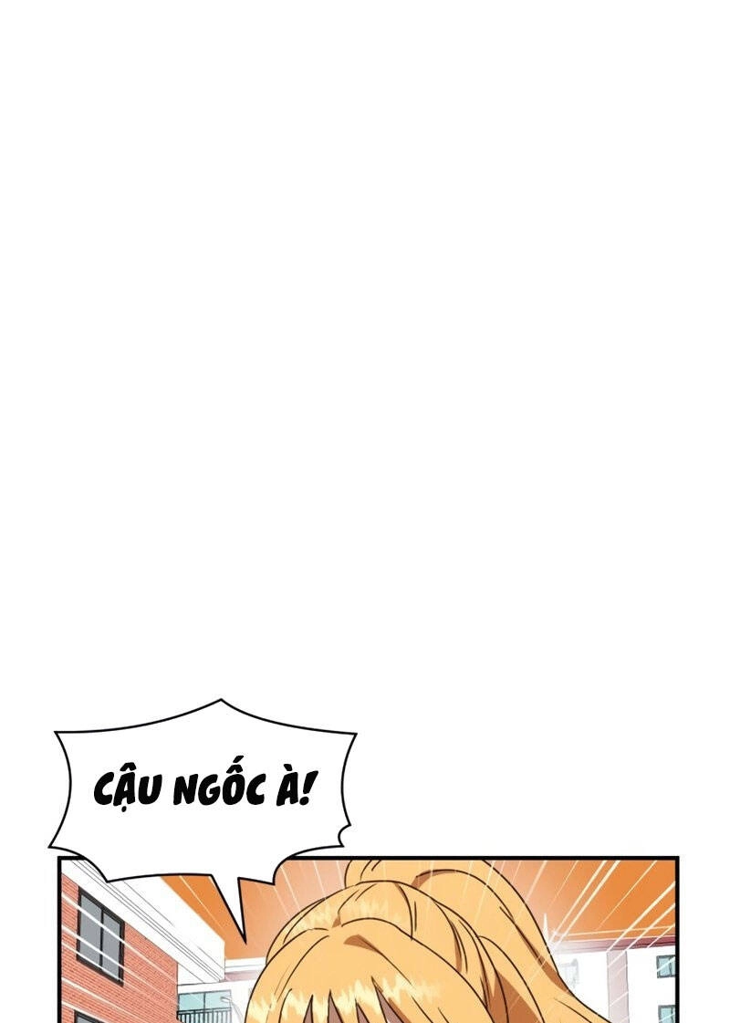 Double Click Chapter 53 - 11