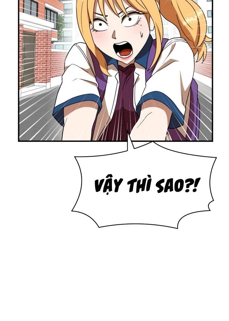 Double Click Chapter 53 - 12