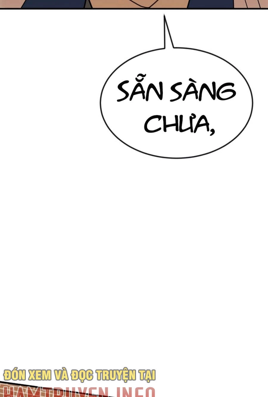 Double Click Chapter 53 - 17