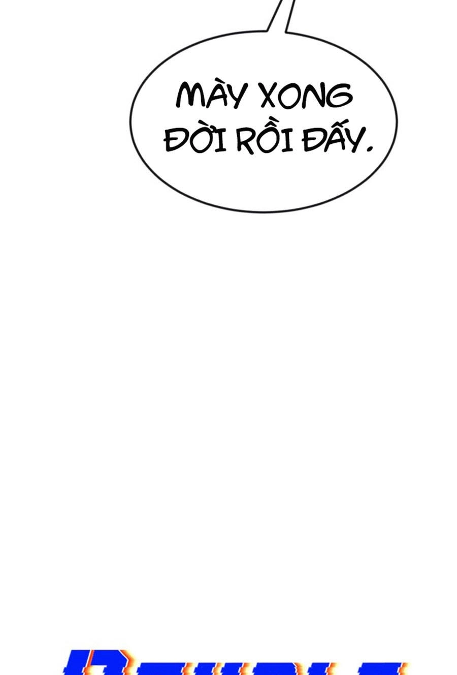 Double Click Chapter 53 - 19