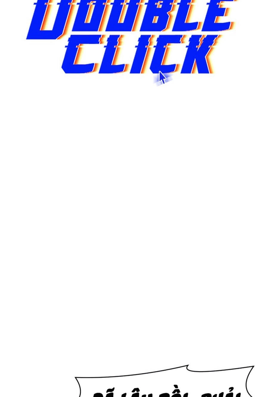 Double Click Chapter 53 - 20
