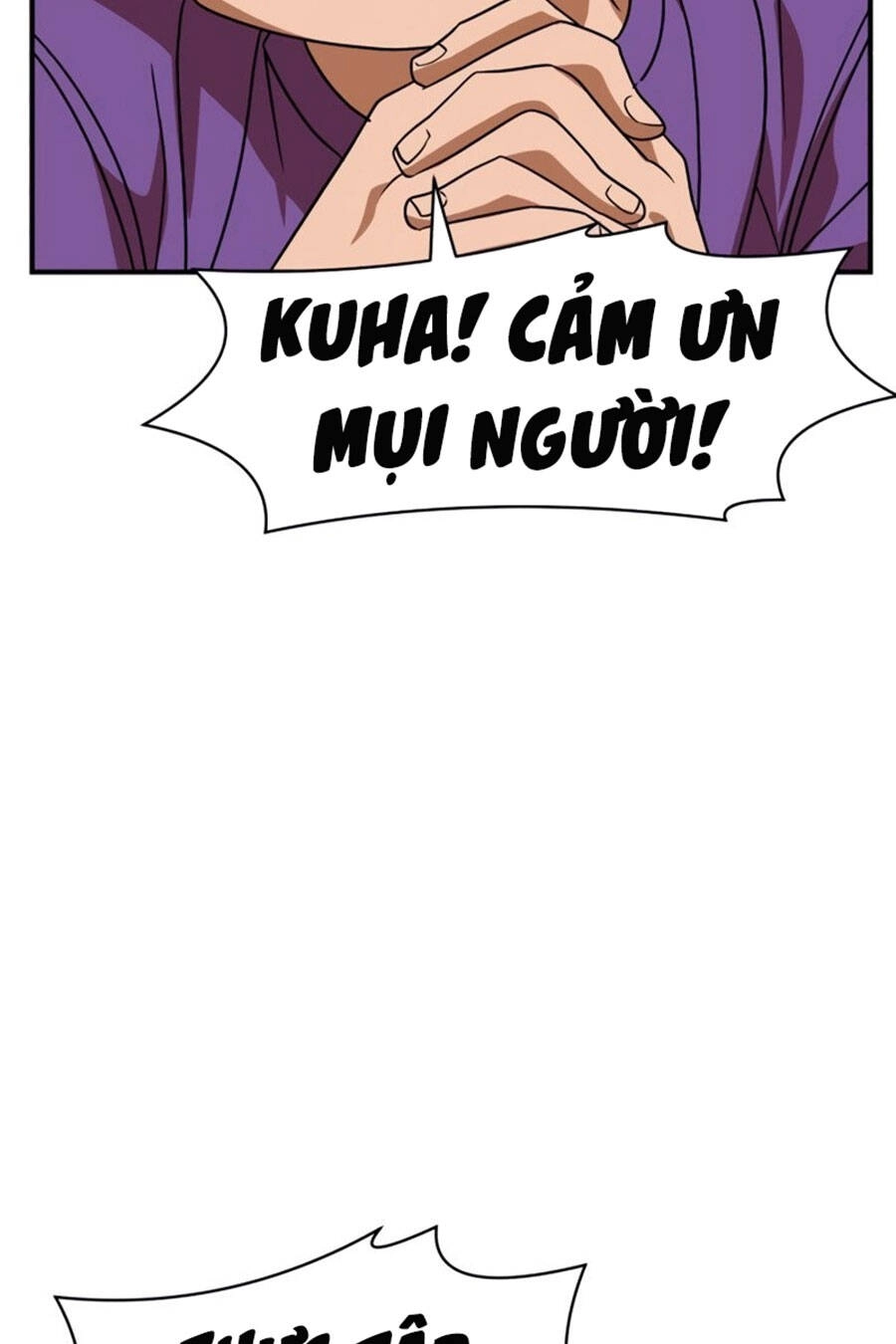 Double Click Chapter 53 - 27