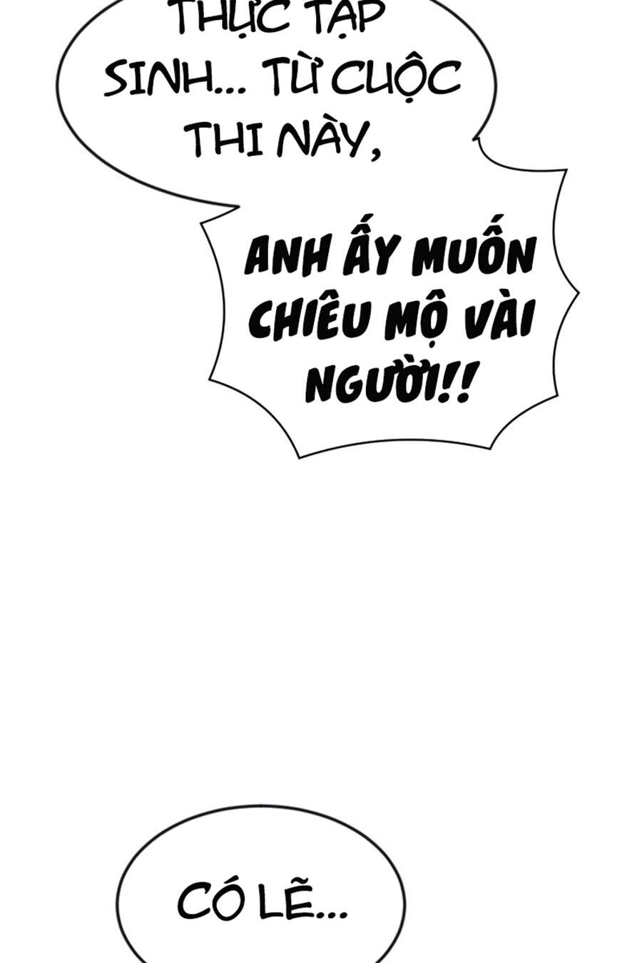 Double Click Chapter 53 - 29