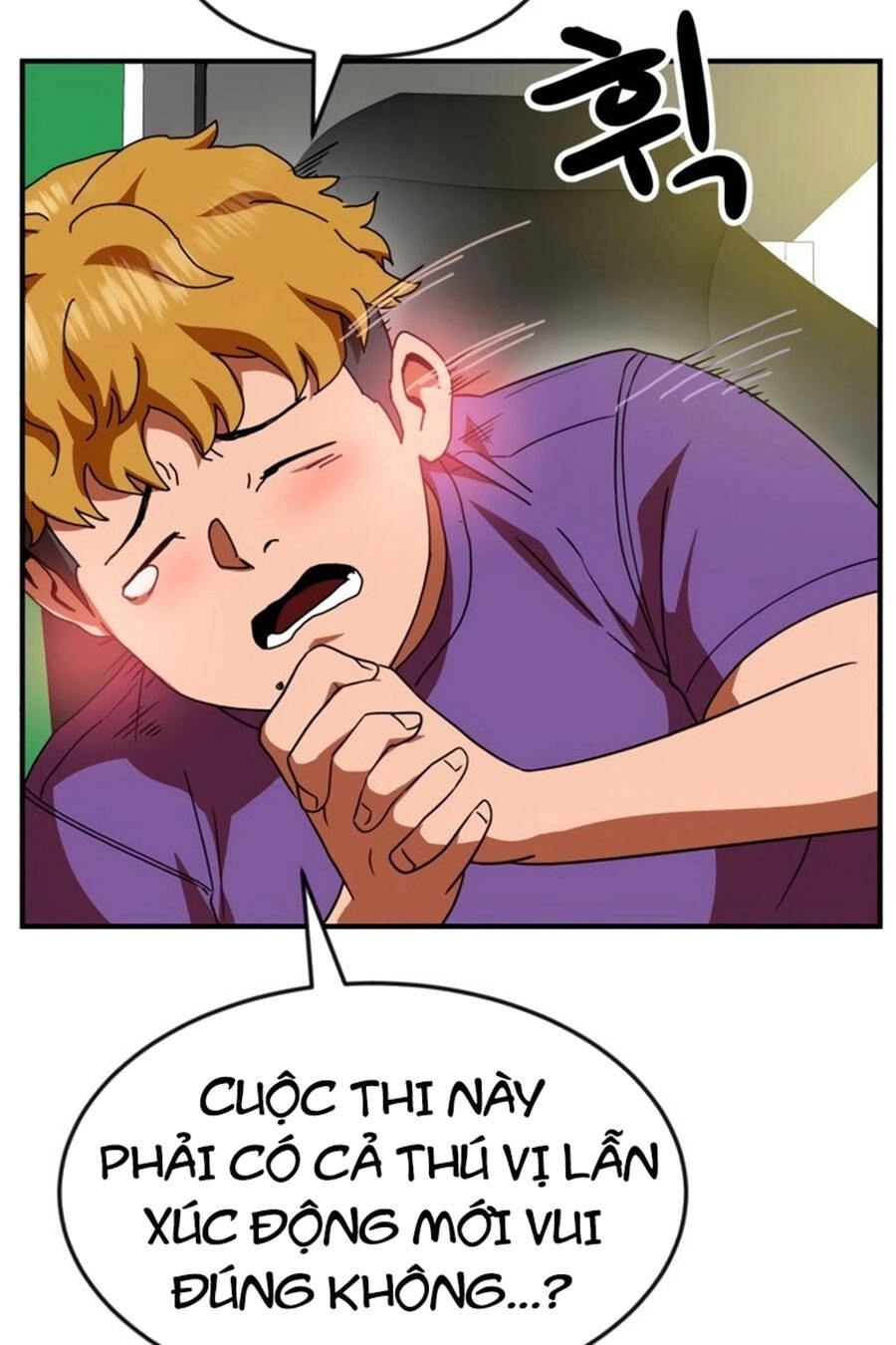 Double Click Chapter 53 - 30