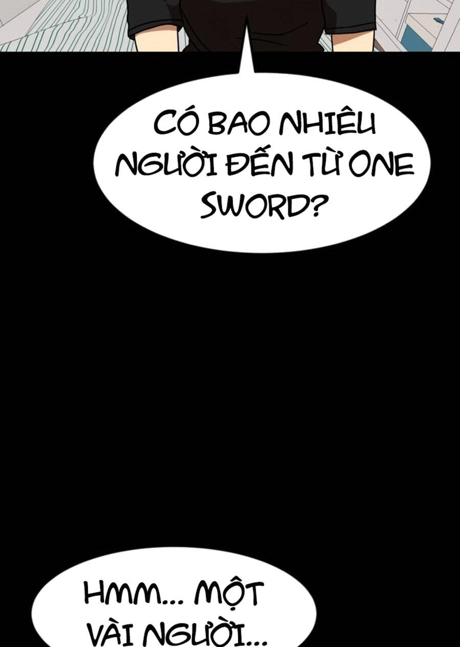 Double Click Chapter 53 - 34