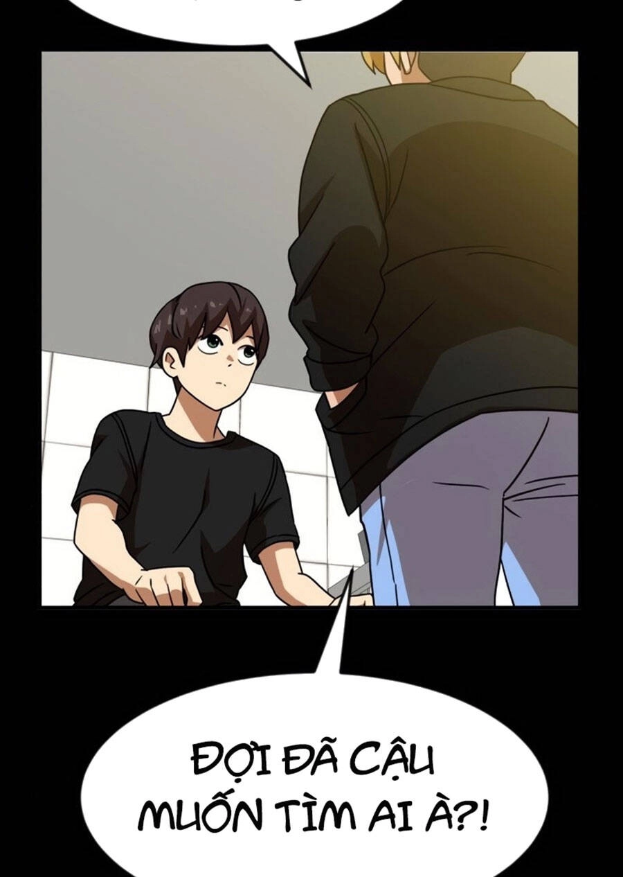 Double Click Chapter 53 - 35