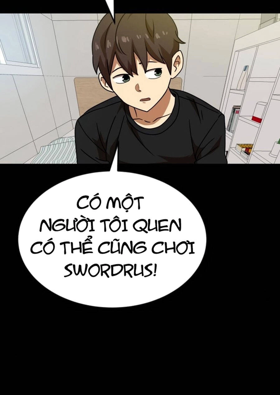 Double Click Chapter 53 - 37