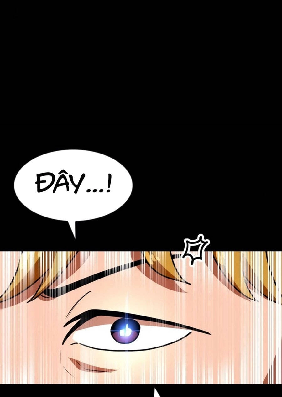 Double Click Chapter 53 - 38