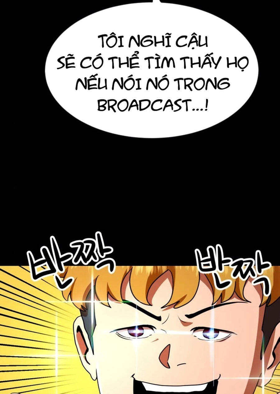 Double Click Chapter 53 - 39