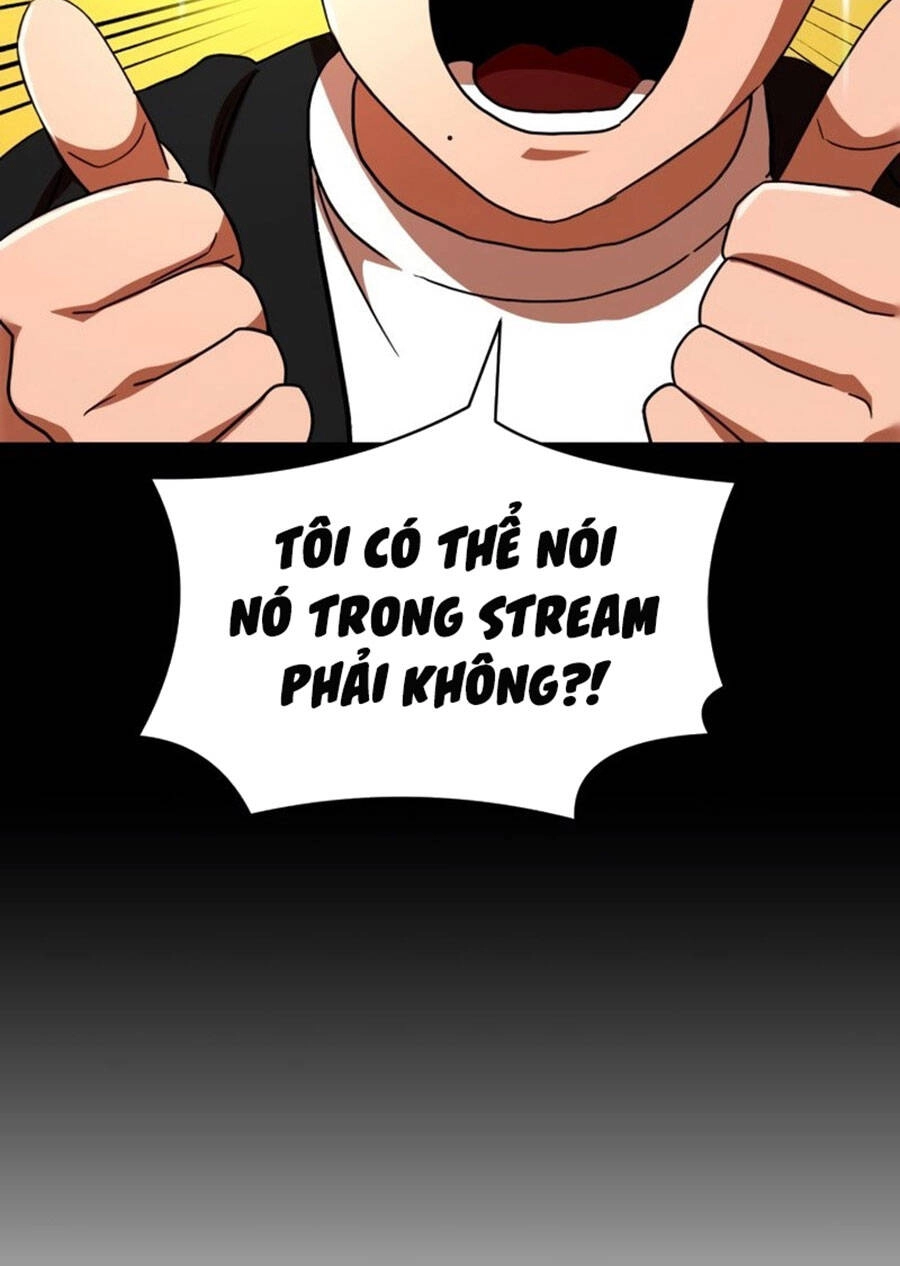 Double Click Chapter 53 - 40