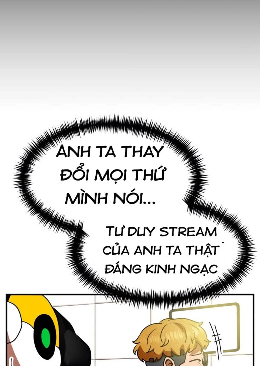 Double Click Chapter 53 - 41