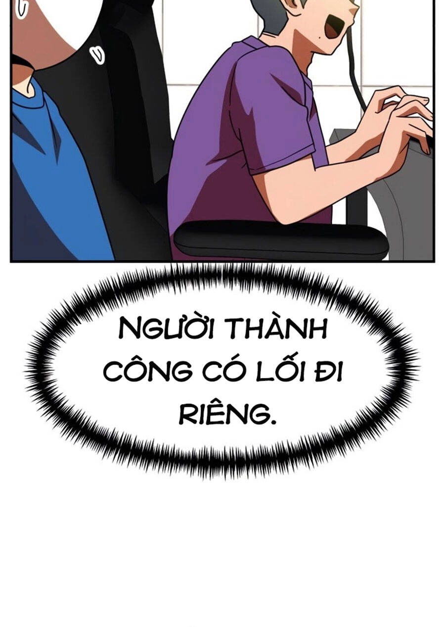 Double Click Chapter 53 - 42