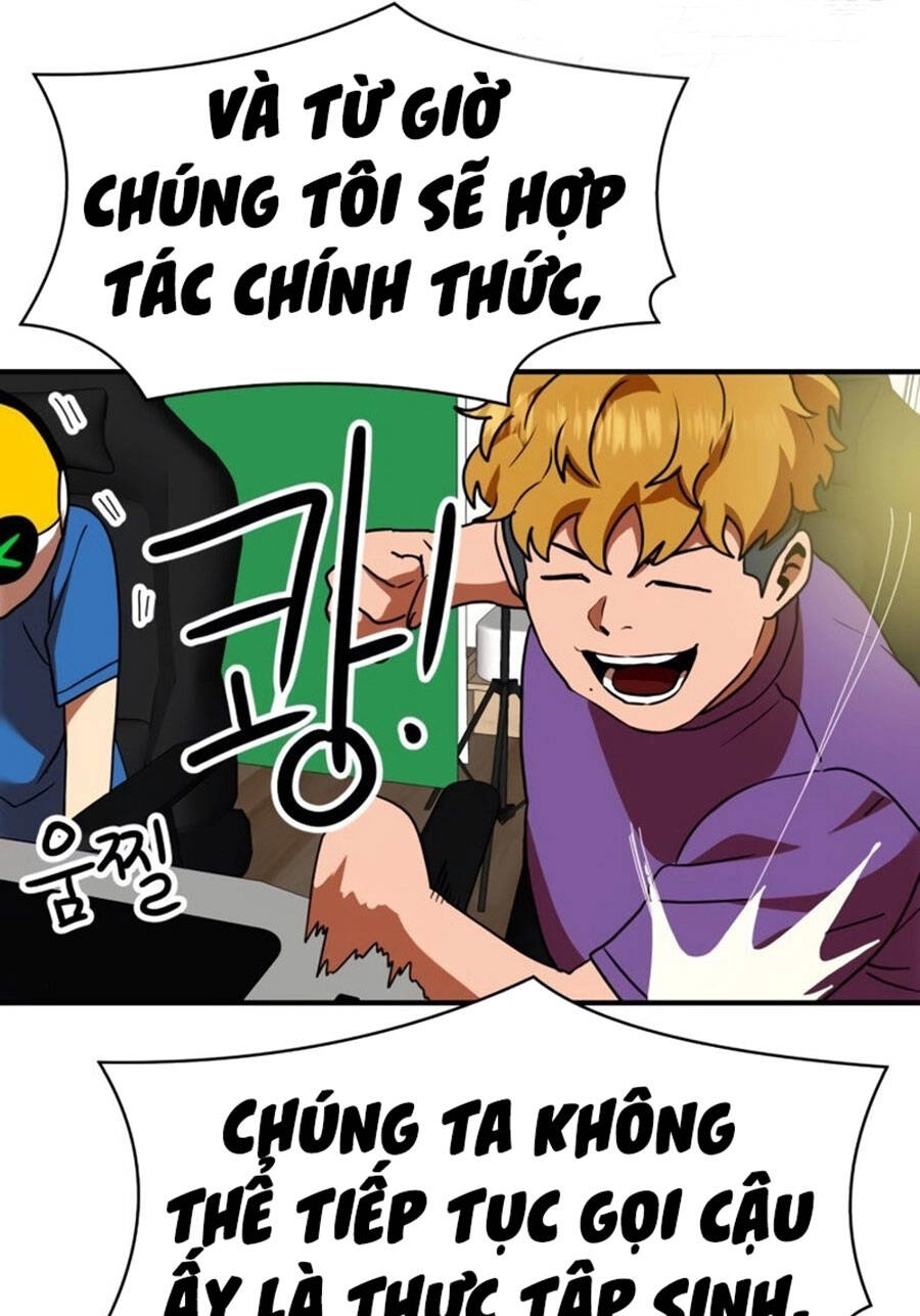 Double Click Chapter 53 - 43