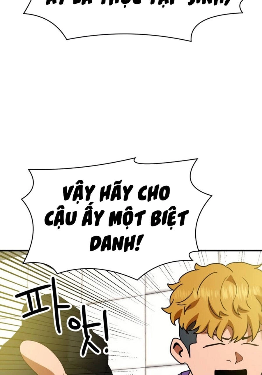 Double Click Chapter 53 - 44