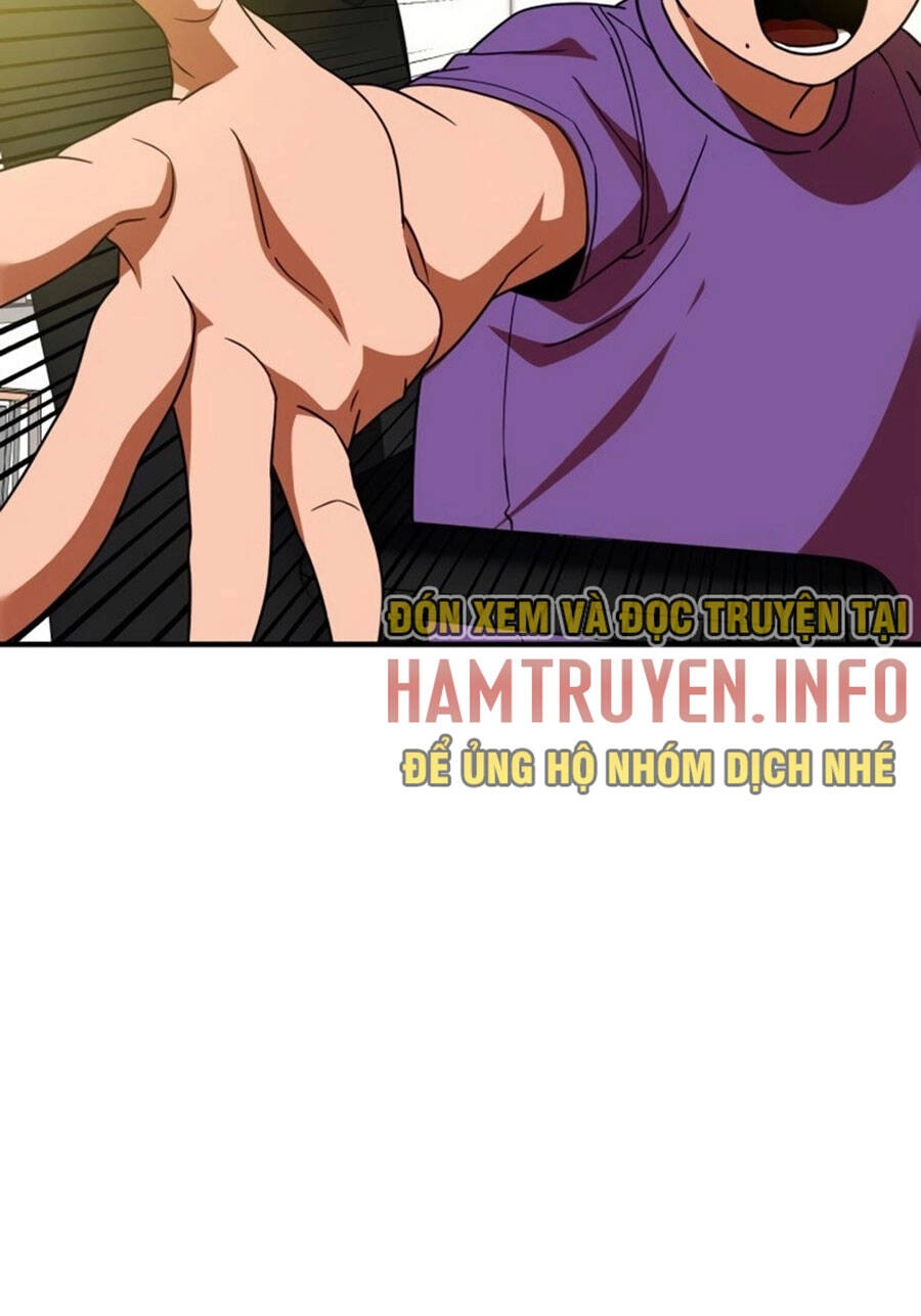 Double Click Chapter 53 - 45