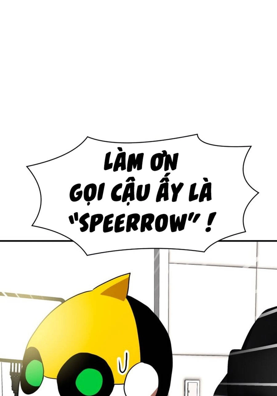 Double Click Chapter 53 - 46