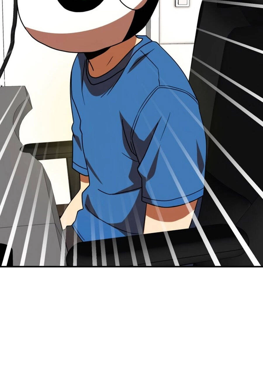 Double Click Chapter 53 - 47