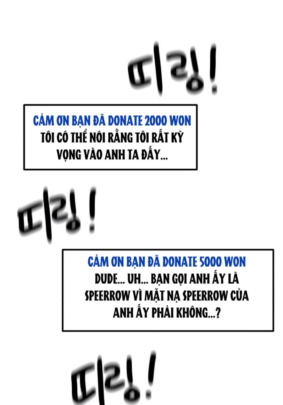 Double Click Chapter 53 - 48