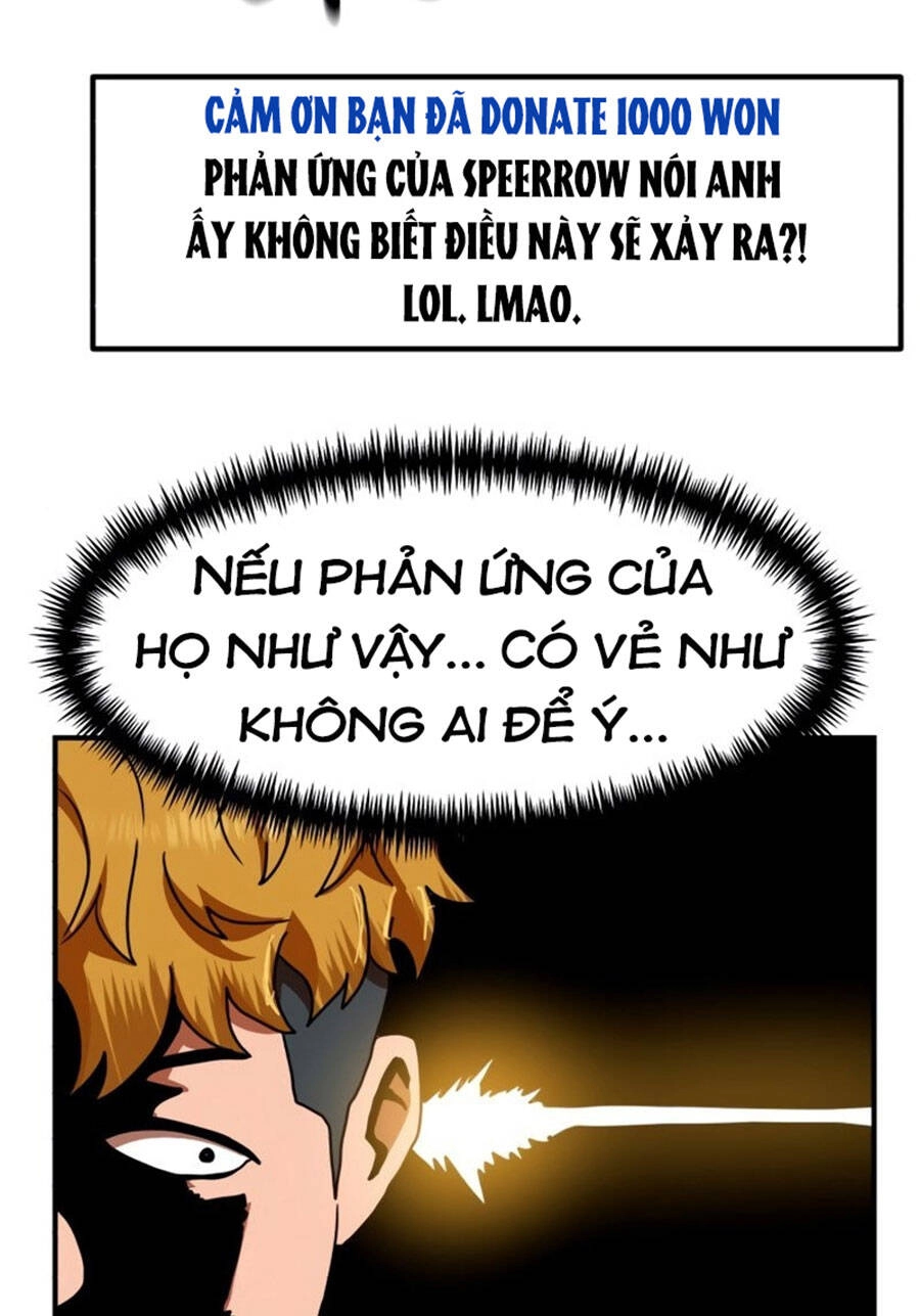 Double Click Chapter 53 - 49