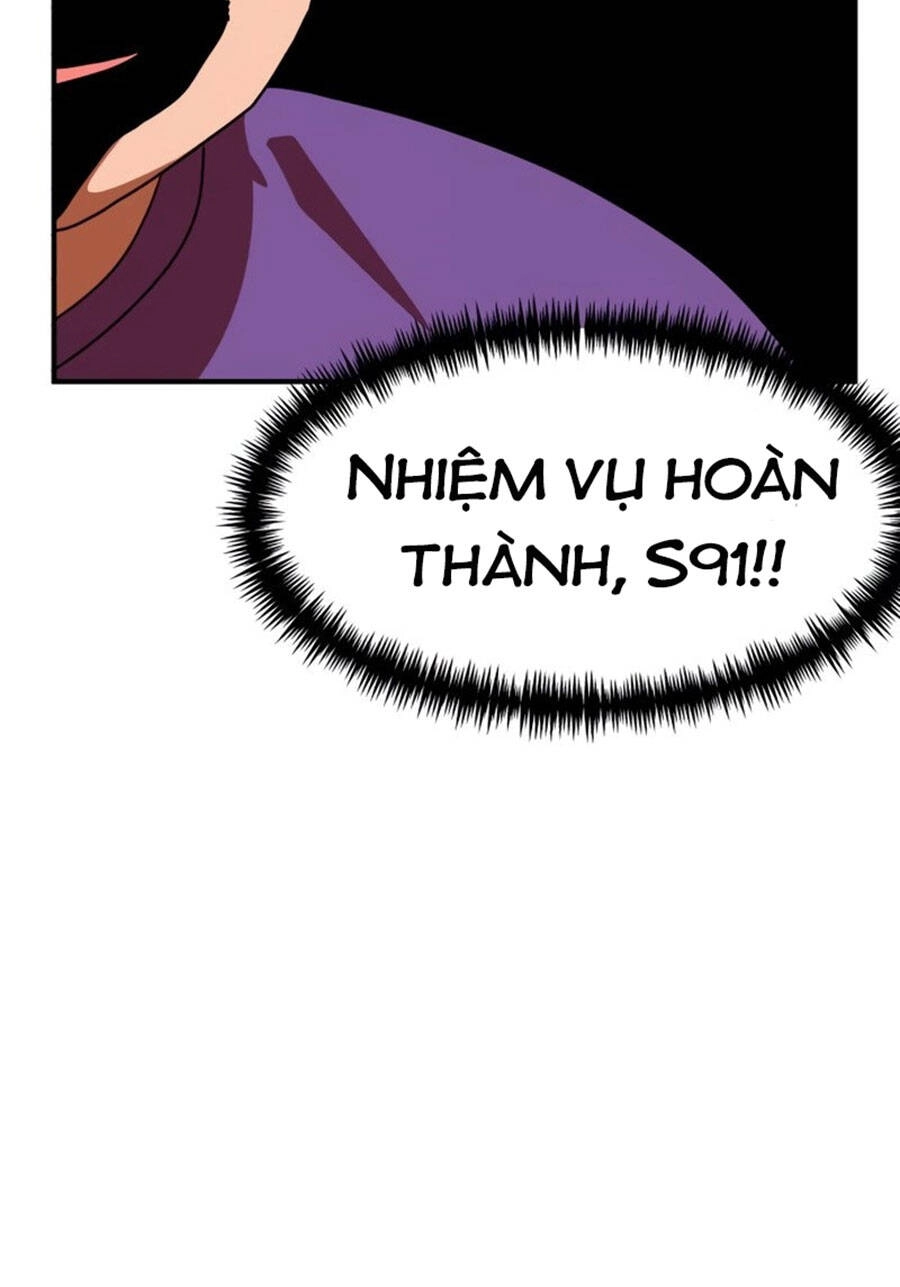 Double Click Chapter 53 - 50