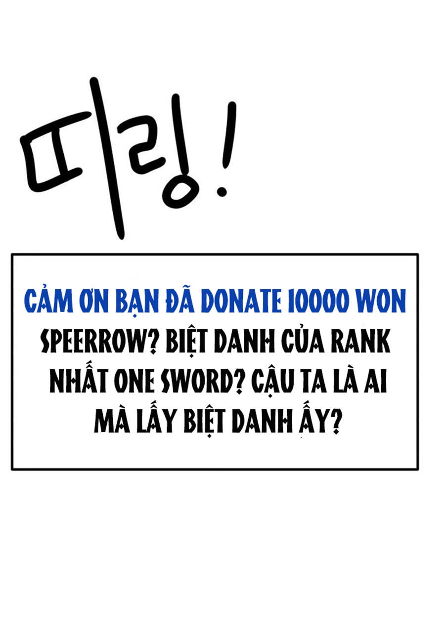 Double Click Chapter 53 - 51