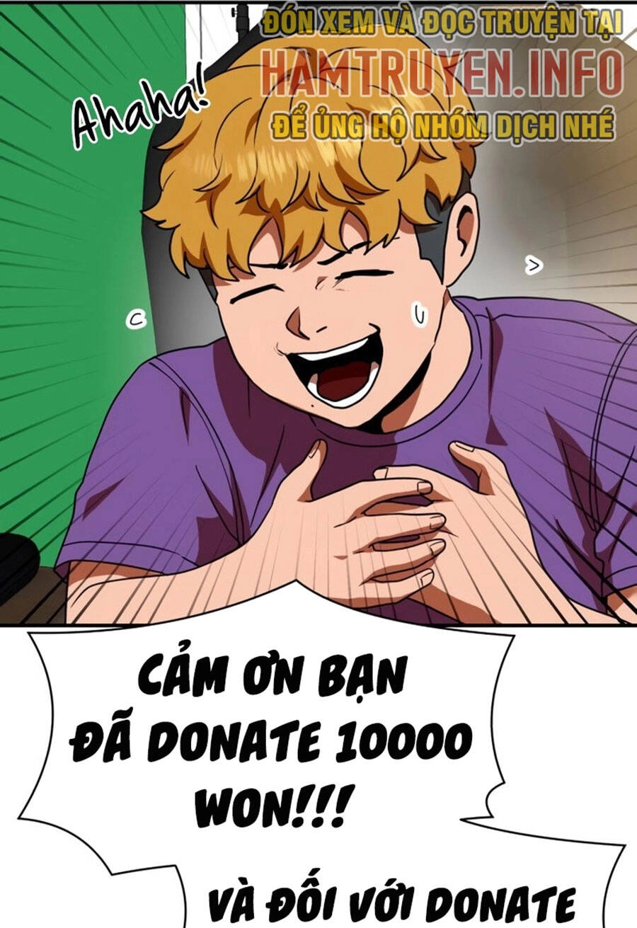 Double Click Chapter 53 - 53