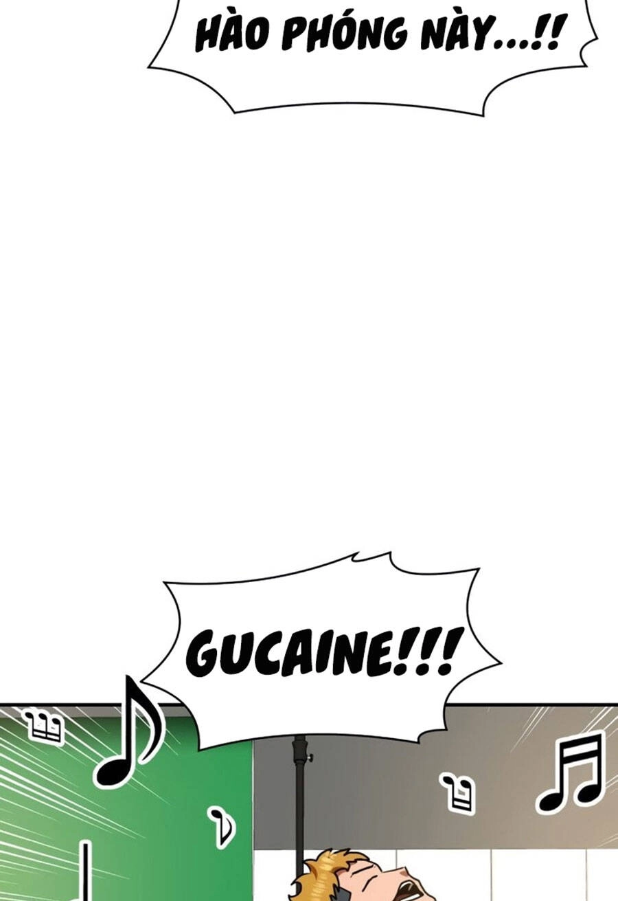 Double Click Chapter 53 - 54