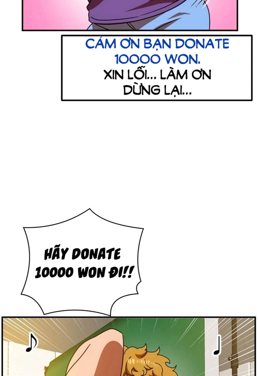 Double Click Chapter 53 - 57