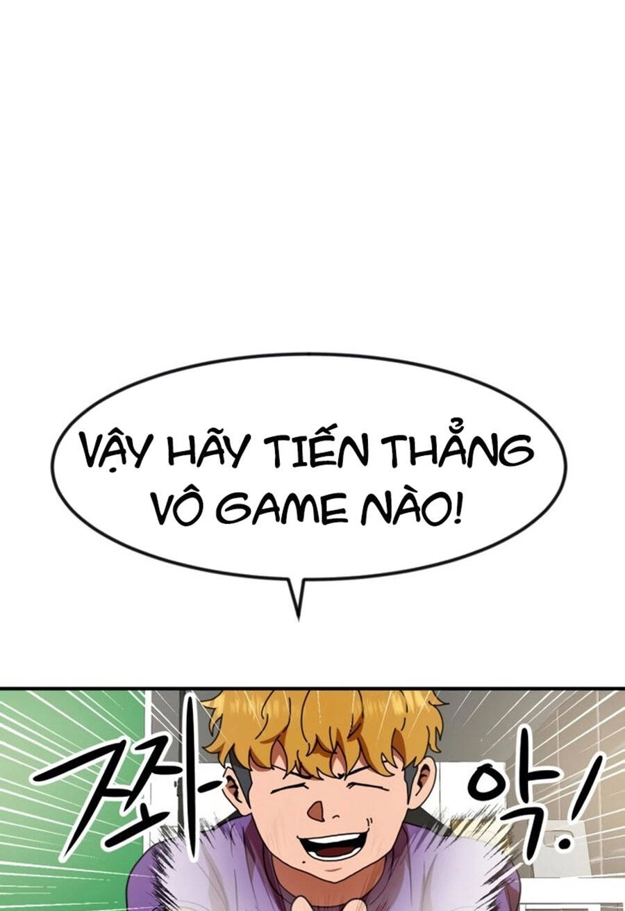 Double Click Chapter 53 - 59