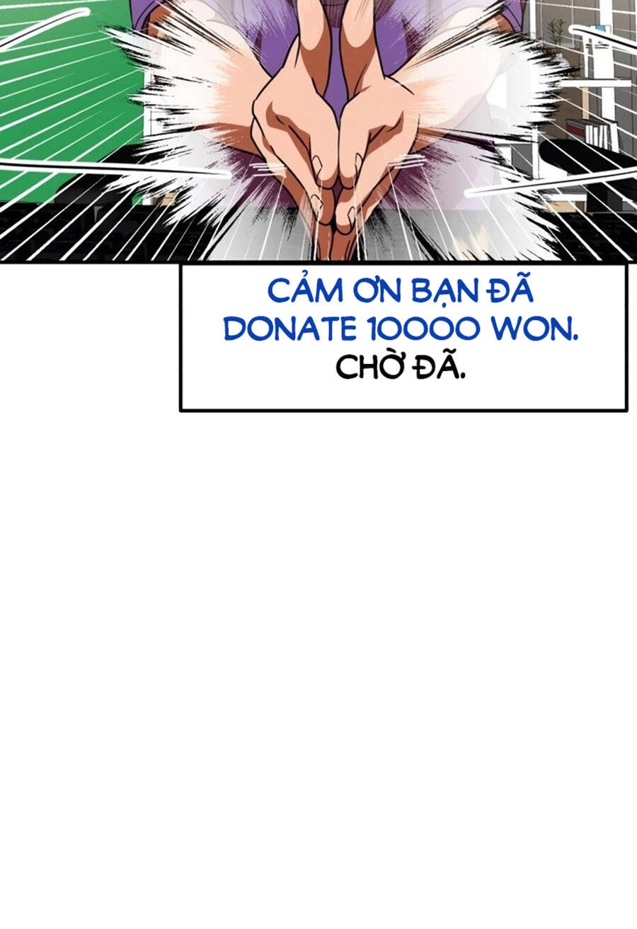 Double Click Chapter 53 - 60