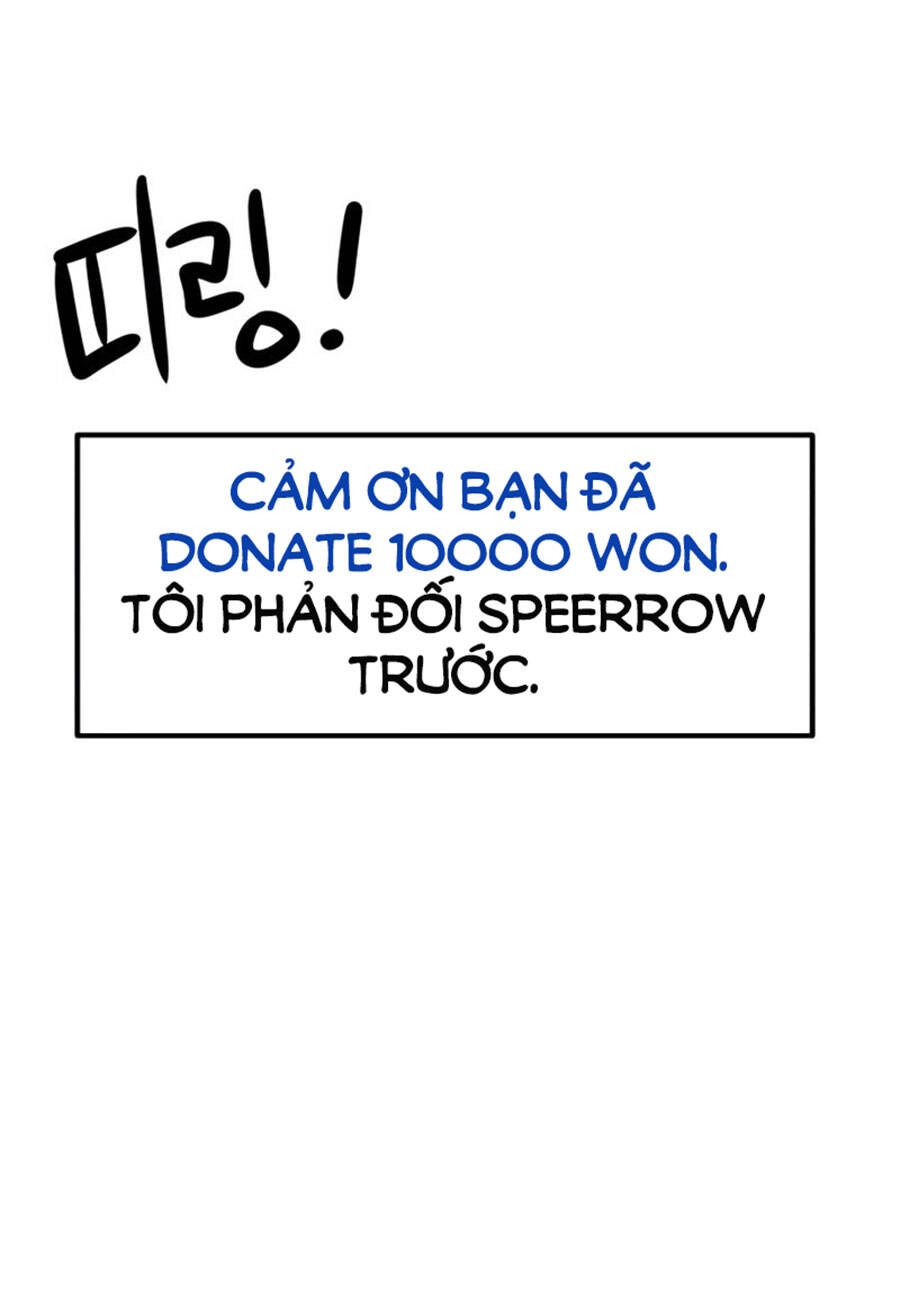 Double Click Chapter 53 - 61