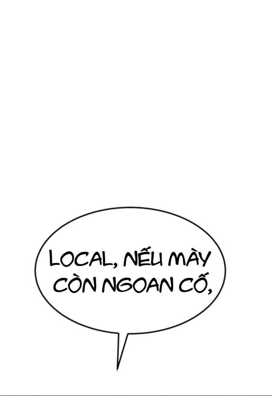 Double Click Chapter 53 - 62