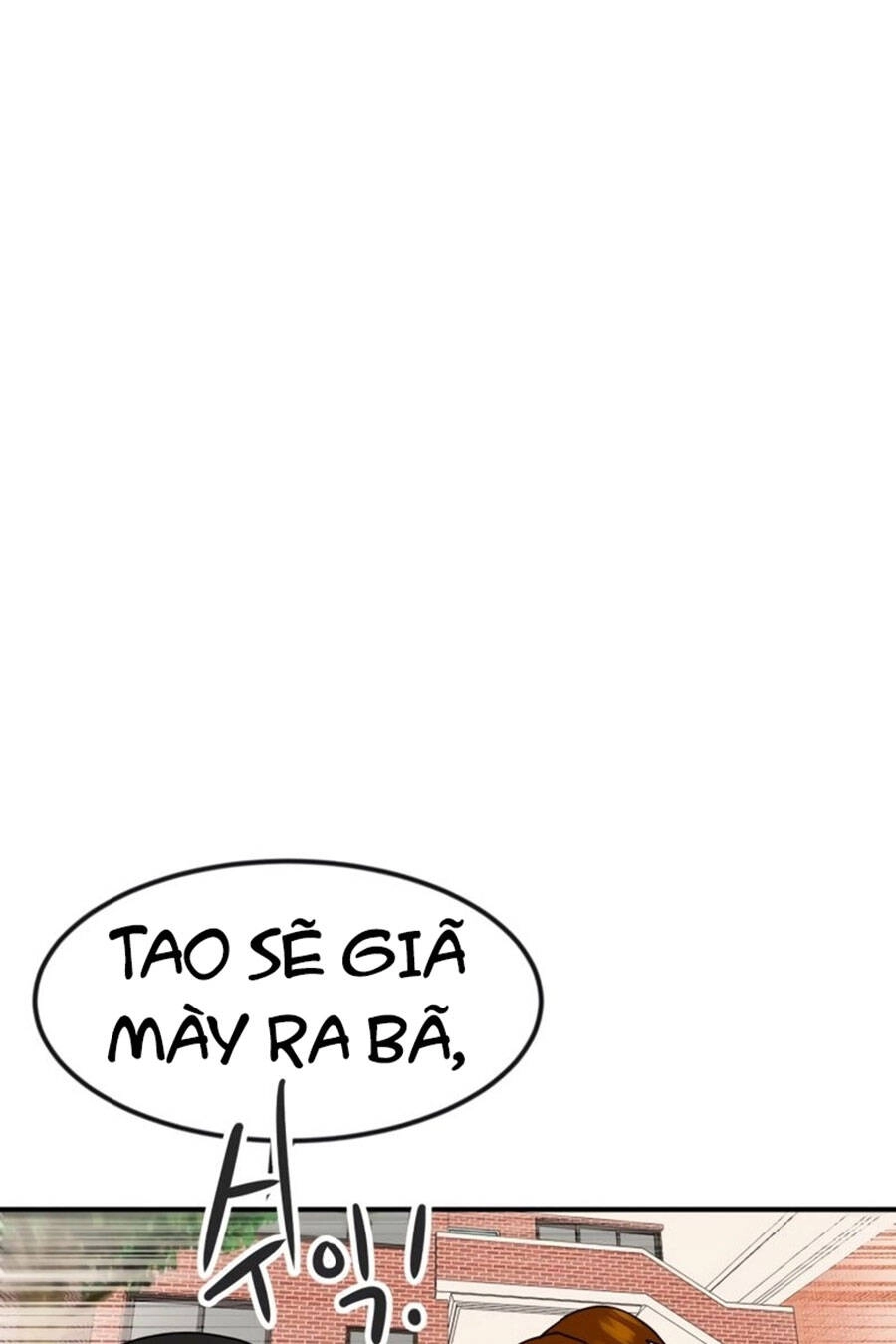 Double Click Chapter 53 - 64