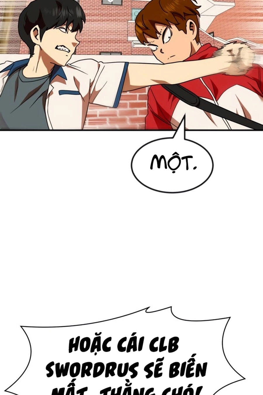 Double Click Chapter 53 - 65