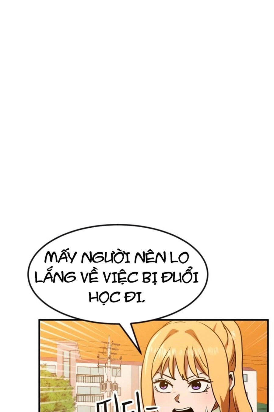 Double Click Chapter 53 - 67