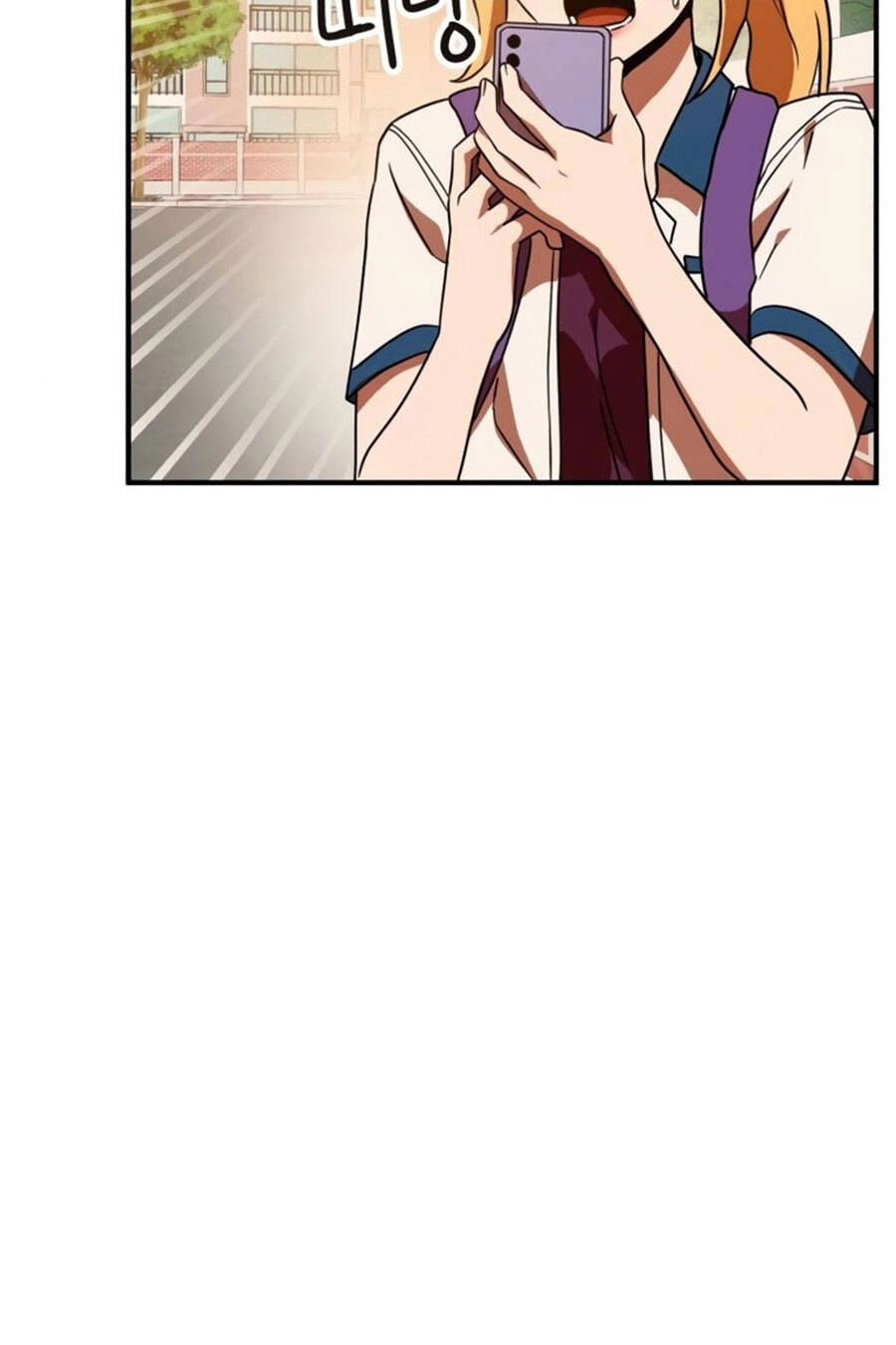 Double Click Chapter 53 - 68