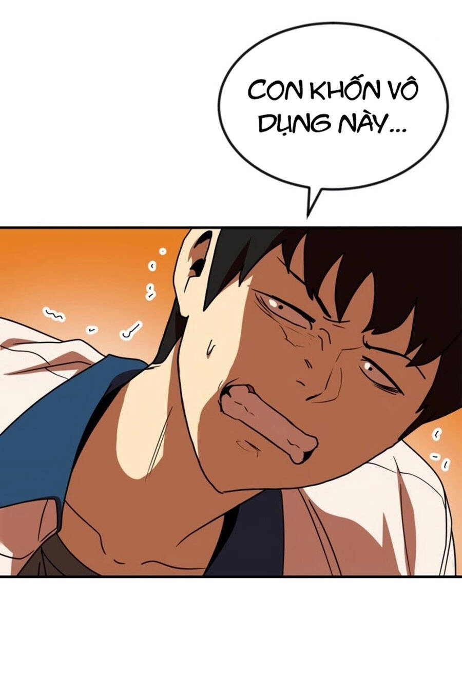 Double Click Chapter 53 - 69