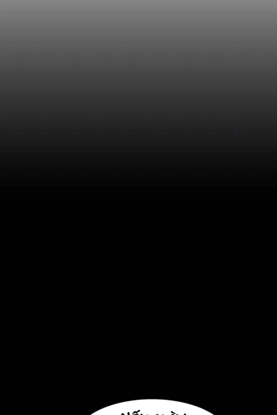 Double Click Chapter 53 - 71