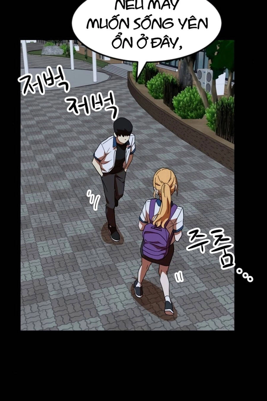 Double Click Chapter 53 - 72