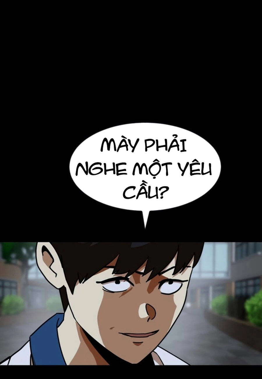 Double Click Chapter 53 - 73