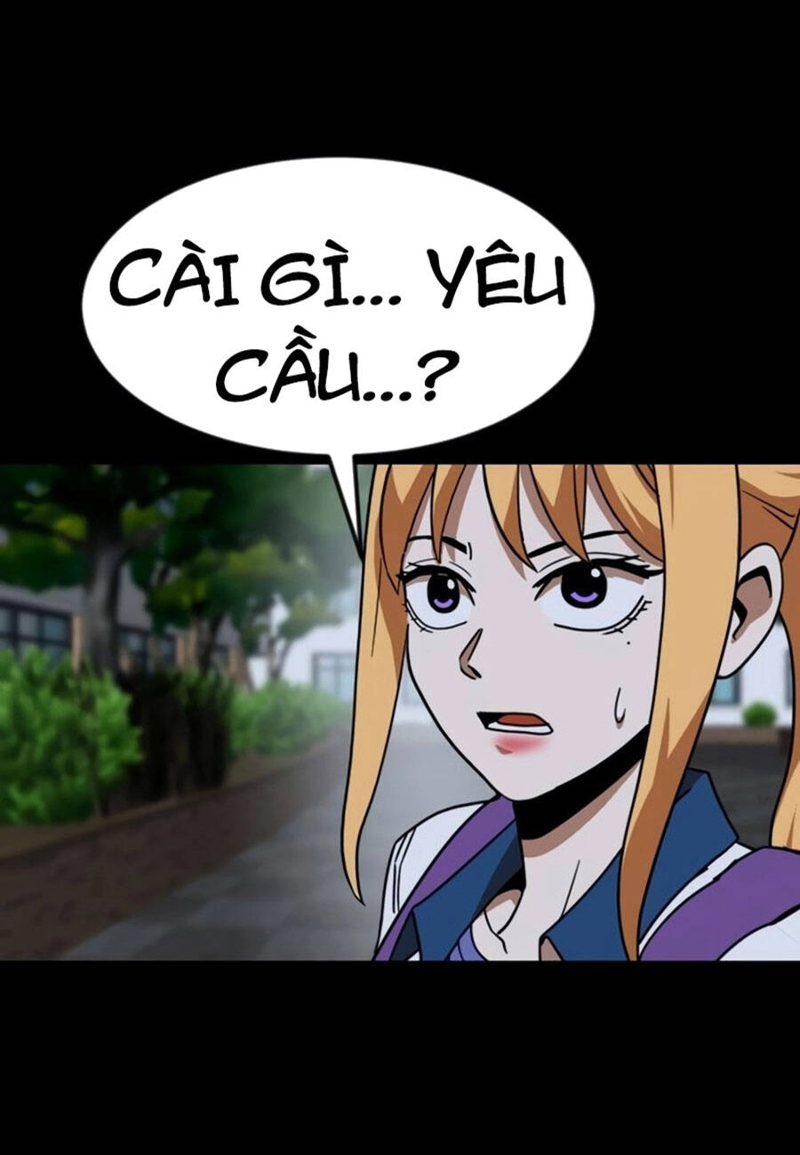 Double Click Chapter 53 - 74