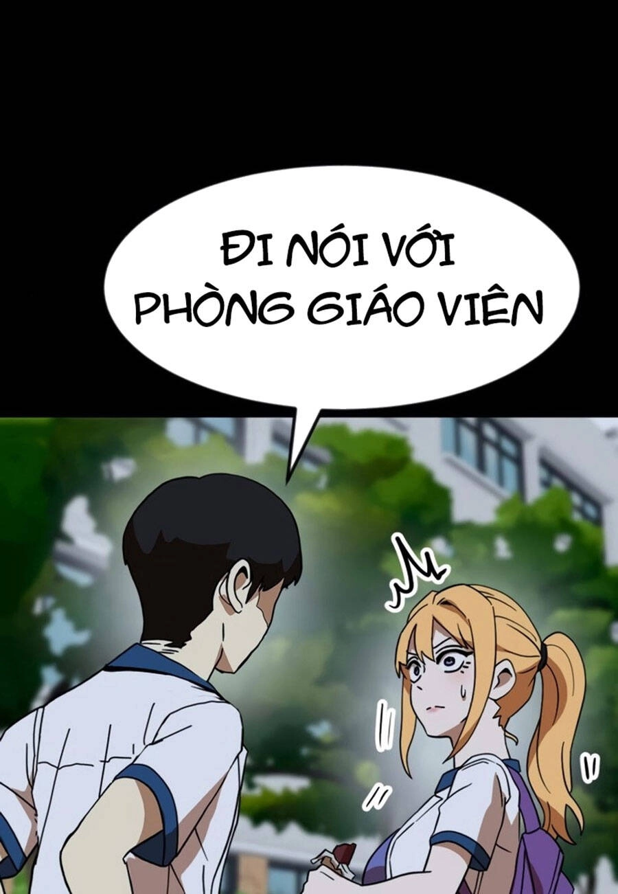 Double Click Chapter 53 - 75