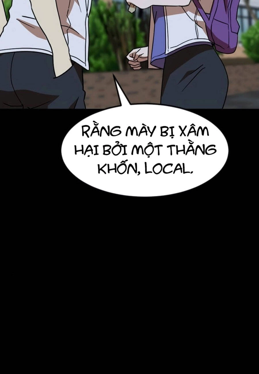 Double Click Chapter 53 - 76