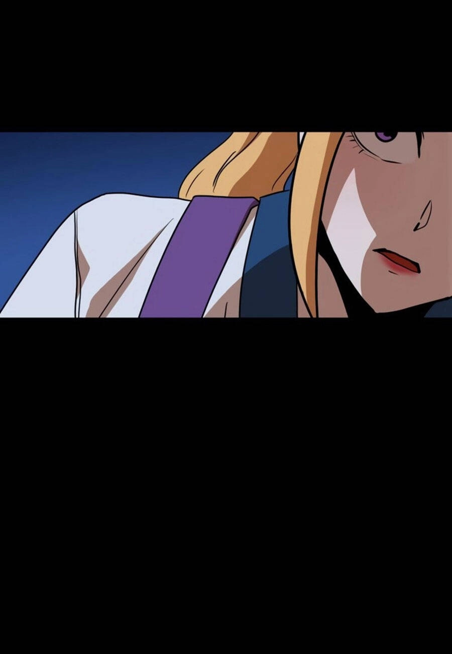 Double Click Chapter 53 - 77