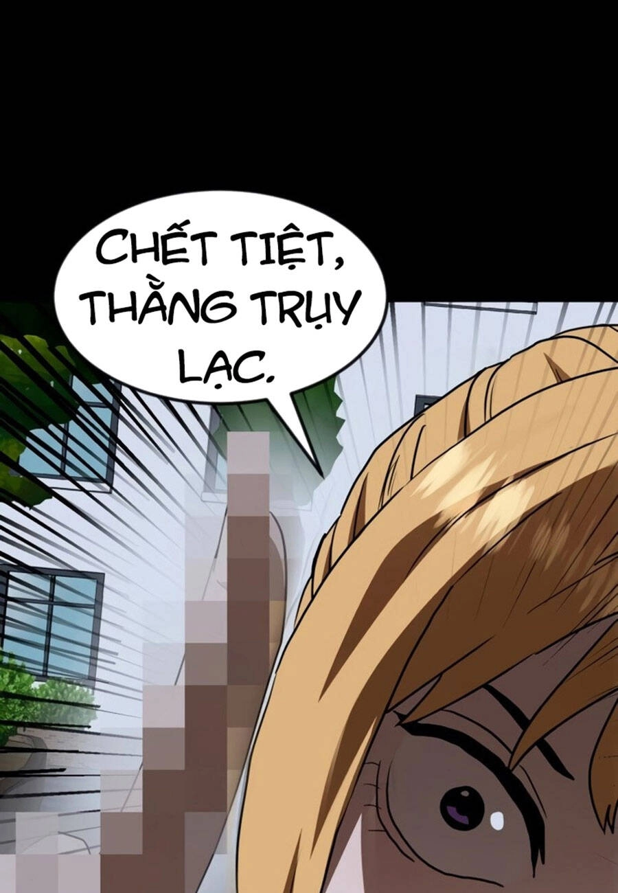 Double Click Chapter 53 - 78